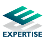 logo expertise