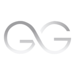 logo geibson gois