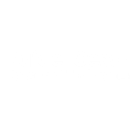 logo rafael cesar