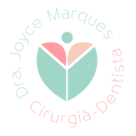 logo joyce marques