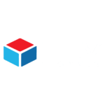 logo mbv imóveis