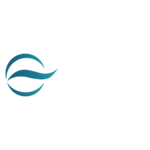 logo dr igor menezes