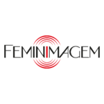 logo feminimagem