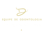 logo daniel gouveia