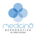 logo medicina reprodutiva