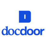 logo docdoor