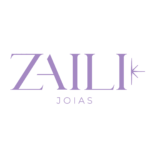 logo zaili